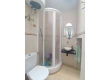 Resale - Town House - Santa Pola C