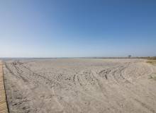 Resale - Town House - Santa Pola C