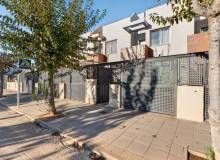 Resale - Town House - Torre de la Horadada