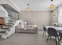 Resale - Town House - Torre de la Horadada