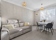 Resale - Town House - Torre de la Horadada