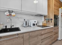 Resale - Town House - Torre de la Horadada