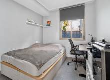 Resale - Town House - Torre de la Horadada
