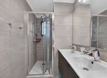 Resale - Town House - Torre de la Horadada