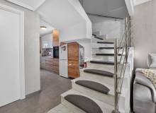 Resale - Town House - Torre de la Horadada