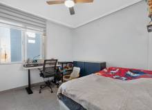 Resale - Town House - Torre de la Horadada