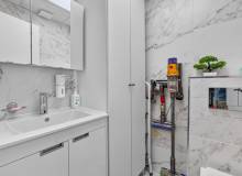 Resale - Town House - Torre de la Horadada