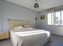 Resale - Town House - Torre de la Horadada