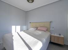 Resale - Town House - Torre de la Horadada