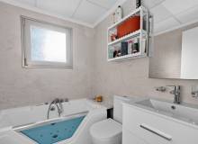 Resale - Town House - Torre de la Horadada