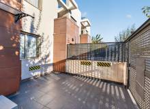 Resale - Town House - Torre de la Horadada