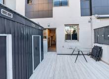 Resale - Town House - Torre de la Horadada