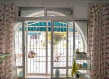 Resale - Town House - Torreta