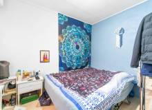 Resale - Town House - Torreta