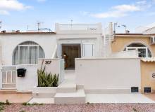 Resale - Town House - Torreta