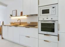 Resale - Town House - Torreta