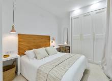 Resale - Town House - Torreta