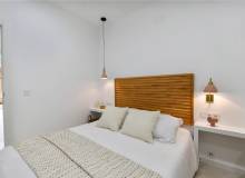 Resale - Town House - Torreta