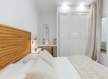 Resale - Town House - Torreta