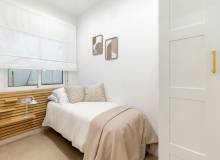 Resale - Town House - Torreta