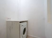 Resale - Town House - Torreta