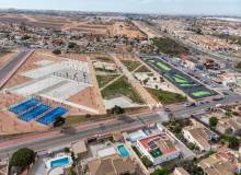 Resale - Town House - Torreta