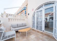 Resale - Town House - Torreta