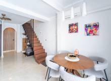 Resale - Town House - Torreta