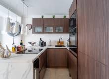 Resale - Town House - Torreta