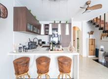 Resale - Town House - Torreta