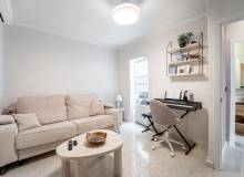 Resale - Town House - Torreta