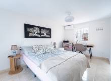 Resale - Town House - Torreta