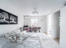 Resale - Town House - Torreta