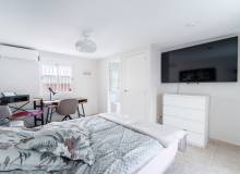 Resale - Town House - Torreta