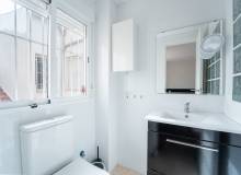 Resale - Town House - Torreta