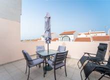 Resale - Town House - Torreta