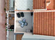 Resale - Town House - Torreta