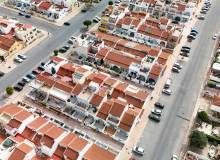 Resale - Town House - Torreta