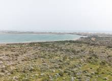 Resale - Town House - Torreta