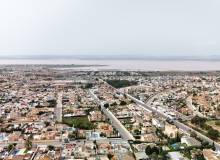 Resale - Town House - Torreta