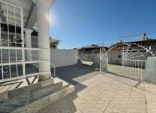 Resale - Town House - Torrevieja - El chaparral