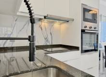 Resale - Town House - Torrevieja - El chaparral