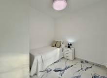 Resale - Town House - Torrevieja - El chaparral