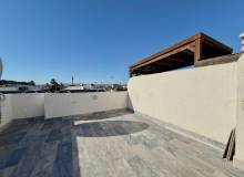 Resale - Town House - Torrevieja - El chaparral