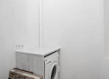 Resale - Town House - Torrevieja - El chaparral