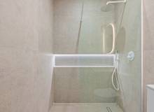 Resale - Town House - Torrevieja - El chaparral