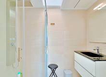 Resale - Town House - Torrevieja - Los Balcones