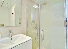 Resale - Town House - Torrevieja - Los Balcones