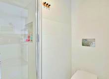 Resale - Town House - Torrevieja - Los Balcones