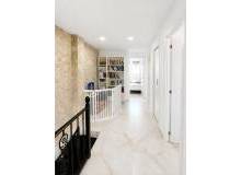 Resale - Town House - Torrevieja - Los Balcones